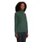Giacche FACTOR WOMEN in micropile riciclato 280 - SOL'S - Anteprima 10