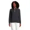 Giacche FACTOR WOMEN in micropile riciclato 280 - SOL'S - Anteprima 11