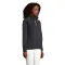 Giacche FACTOR WOMEN in micropile riciclato 280 - SOL'S - Anteprima 12