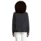 Giacche FACTOR WOMEN in micropile riciclato 280 - SOL'S - Anteprima 13