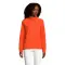 Giacche FACTOR WOMEN in micropile riciclato 280 - SOL'S - Anteprima 14