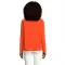 Giacche FACTOR WOMEN in micropile riciclato 280 - SOL'S - Anteprima 15