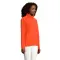 Giacche FACTOR WOMEN in micropile riciclato 280 - SOL'S - Anteprima 16