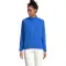 Giacche FACTOR WOMEN in micropile riciclato 280 - SOL'S - Anteprima 1