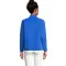 Giacche FACTOR WOMEN in micropile riciclato 280 - SOL'S - Anteprima 23