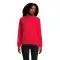 Giacche FACTOR WOMEN in micropile riciclato 280 - SOL'S - Anteprima 17