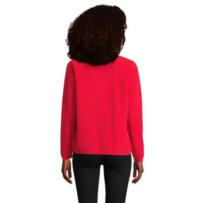 Giacche FACTOR WOMEN in micropile riciclato 280 - SOL'S - Immagine 18