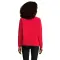 Giacche FACTOR WOMEN in micropile riciclato 280 - SOL'S - Anteprima 18