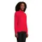 Giacche FACTOR WOMEN in micropile riciclato 280 - SOL'S - Anteprima 19