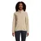 Giacche FACTOR WOMEN in micropile riciclato 280 - SOL'S - Anteprima 20
