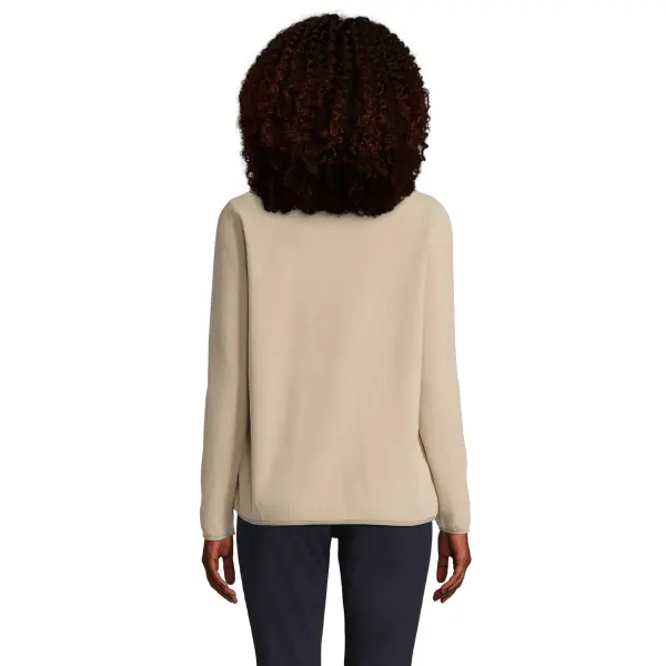 Giacche FACTOR WOMEN in micropile riciclato 280 - SOL'S - Immagine 21