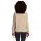 Giacche FACTOR WOMEN in micropile riciclato 280 - SOL'S - Anteprima 21