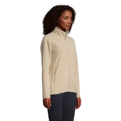 Giacche FACTOR WOMEN in micropile riciclato 280 - SOL'S - Immagine 22