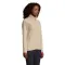 Giacche FACTOR WOMEN in micropile riciclato 280 - SOL'S - Anteprima 22