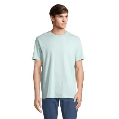 T-shirt unisex LEGEND 175 gr con stampa del tuo logo - SOL'S - Immagine 2
