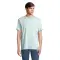 T-shirt unisex LEGEND 175 gr con stampa del tuo logo - SOL'S - Anteprima 2