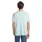 T-shirt unisex LEGEND 175 gr con stampa del tuo logo - SOL'S - Anteprima 3