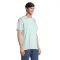T-shirt unisex LEGEND 175 gr con stampa del tuo logo - SOL'S - Anteprima 4