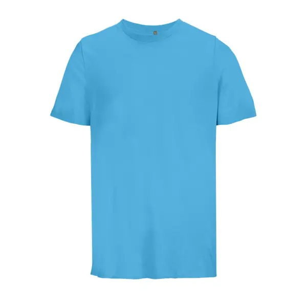 T-shirt unisex LEGEND 175 gr con stampa del tuo logo - SOL'S - Immagine 64