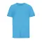T-shirt unisex LEGEND 175 gr con stampa del tuo logo - SOL'S - Anteprima 64