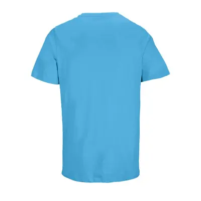 T-shirt unisex LEGEND 175 gr con stampa del tuo logo - SOL'S - Immagine 65