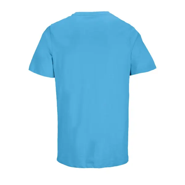 T-shirt unisex LEGEND 175 gr con stampa del tuo logo - SOL'S - Immagine 65