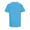 T-shirt unisex LEGEND 175 gr con stampa del tuo logo - SOL'S - Anteprima 65