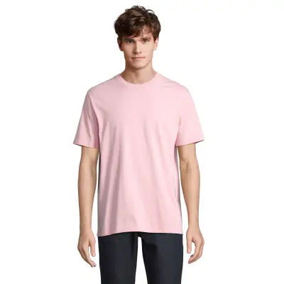 T-shirt unisex LEGEND 175 gr con stampa del tuo logo - SOL'S - Immagine 11