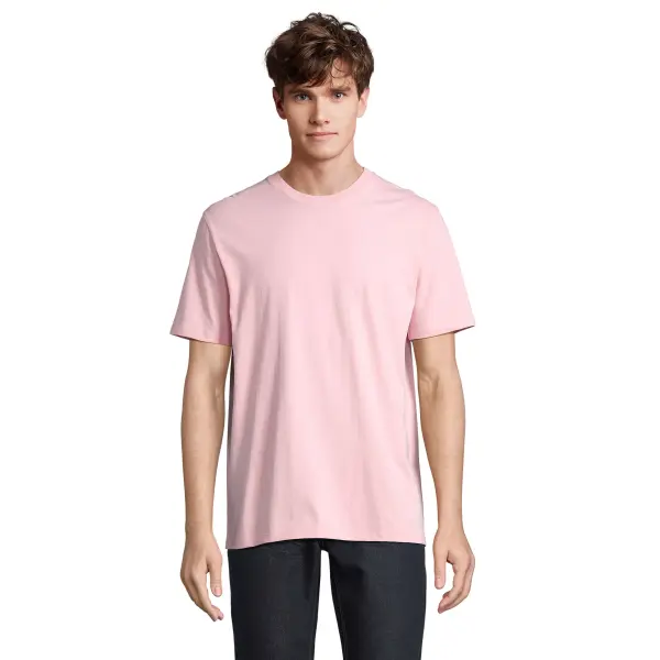 T-shirt unisex LEGEND 175 gr con stampa del tuo logo - SOL'S - Immagine 11