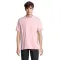 T-shirt unisex LEGEND 175 gr con stampa del tuo logo - SOL'S - Anteprima 11