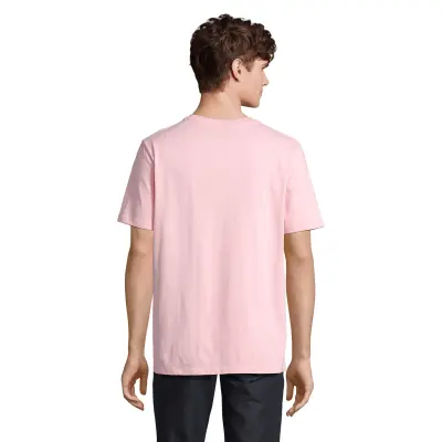 T-shirt unisex LEGEND 175 gr con stampa del tuo logo - SOL'S - Immagine 12