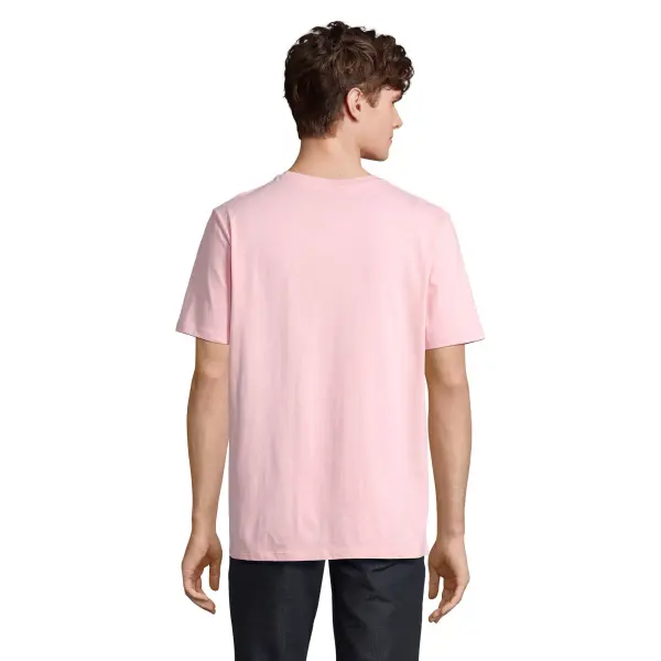 T-shirt unisex LEGEND 175 gr con stampa del tuo logo - SOL'S - Immagine 12