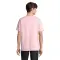 T-shirt unisex LEGEND 175 gr con stampa del tuo logo - SOL'S - Anteprima 12