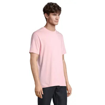T-shirt unisex LEGEND 175 gr con stampa del tuo logo - SOL'S - Immagine 13