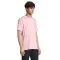 T-shirt unisex LEGEND 175 gr con stampa del tuo logo - SOL'S - Anteprima 13