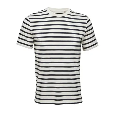 T-shirt unisex LEGEND 175 gr con stampa del tuo logo - SOL'S - Immagine 82