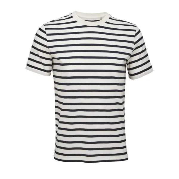 T-shirt unisex LEGEND 175 gr con stampa del tuo logo - SOL'S - Immagine 82