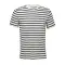T-shirt unisex LEGEND 175 gr con stampa del tuo logo - SOL'S - Anteprima 82