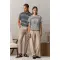 T-shirt unisex LEGEND 175 gr con stampa del tuo logo - SOL'S - Anteprima 85