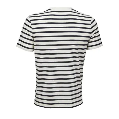 T-shirt unisex LEGEND 175 gr con stampa del tuo logo - SOL'S - Immagine 83