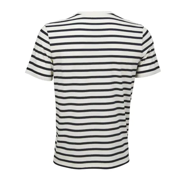 T-shirt unisex LEGEND 175 gr con stampa del tuo logo - SOL'S - Immagine 83