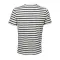 T-shirt unisex LEGEND 175 gr con stampa del tuo logo - SOL'S - Anteprima 83