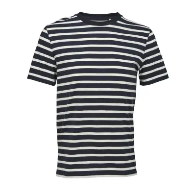 T-shirt unisex LEGEND 175 gr con stampa del tuo logo - SOL'S - Immagine 87