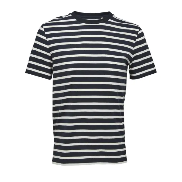 T-shirt unisex LEGEND 175 gr con stampa del tuo logo - SOL'S - Immagine 87