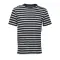 T-shirt unisex LEGEND 175 gr con stampa del tuo logo - SOL'S - Anteprima 87