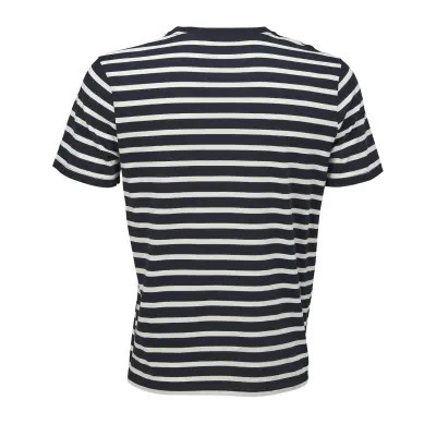 T-shirt unisex LEGEND 175 gr con stampa del tuo logo - SOL'S - Immagine 88