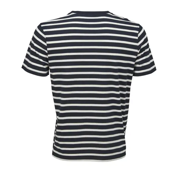 T-shirt unisex LEGEND 175 gr con stampa del tuo logo - SOL'S - Immagine 88