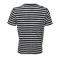 T-shirt unisex LEGEND 175 gr con stampa del tuo logo - SOL'S - Anteprima 88