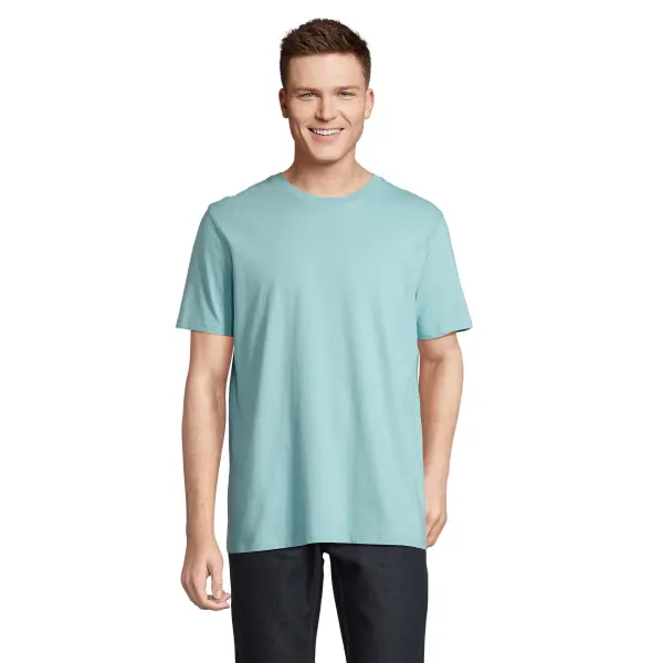 T-shirt unisex LEGEND 175 gr con stampa del tuo logo - SOL'S - Immagine 46