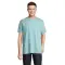 T-shirt unisex LEGEND 175 gr con stampa del tuo logo - SOL'S - Anteprima 46